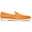Cognac