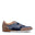 TAUPE/BLUE