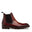 COGNAC/RUST