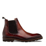 COGNAC/RUST