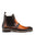 COGNAC