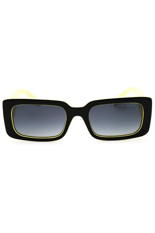 Marc Jacobs MARC 804/S Sunglasses-AmbrogioShoes