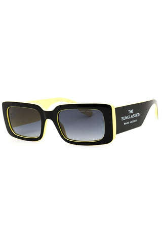 Marc Jacobs MARC 804/S Sunglasses-AmbrogioShoes
