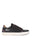 BLACK/GRAY