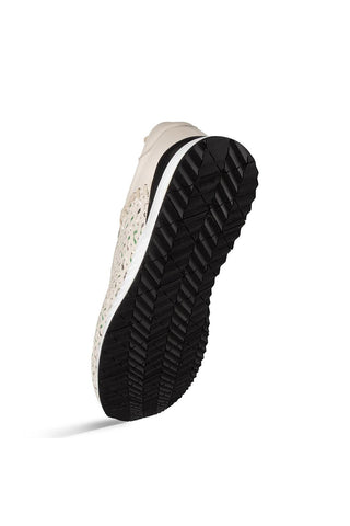 Mezlan Plata 21569 Calf-Skin Leather Laser-Cut Sneaker (MZ3803)-AmbrogioShoes