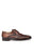 CHESTNUT
