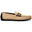 Bone / Chestnut