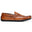 Cognac Matte