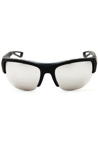 Prada 0PS A01S injected propionate Sport Wraparound Men's Sunglasses-AmbrogioShoes