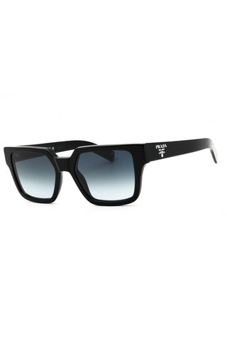 Prada PR 03ZS Men's Sunglasses-AmbrogioShoes