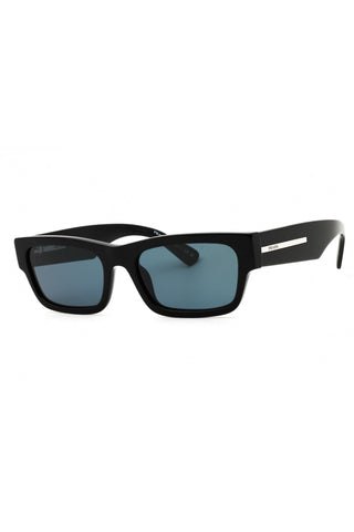 Prada PR A03S Men's Sunglasses-AmbrogioShoes