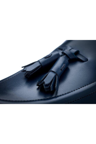 SUPERGLAMOUROUS Philippe Nappa Leather Active Sneakers (SPGM1185)-AmbrogioShoes