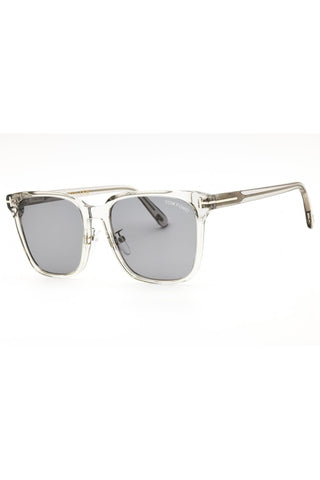 Tom Ford FT0891-K Men's Sunglasses-AmbrogioShoes