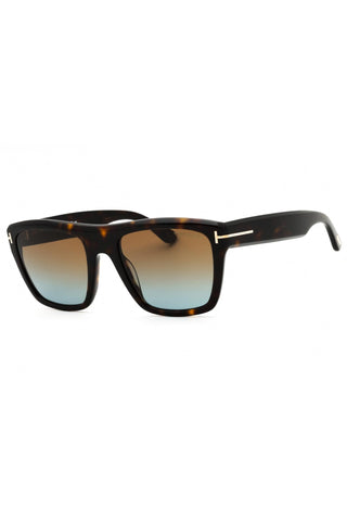 Tom Ford FT1077 Sunglasses-AmbrogioShoes