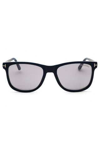 Tom Ford FT1104 Sunglasses-AmbrogioShoes